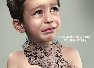 your-words-have-power-so-use-them-wisely_large