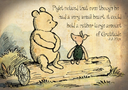 gratitude-piglet