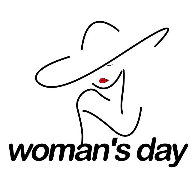 womens-day-3175542_640